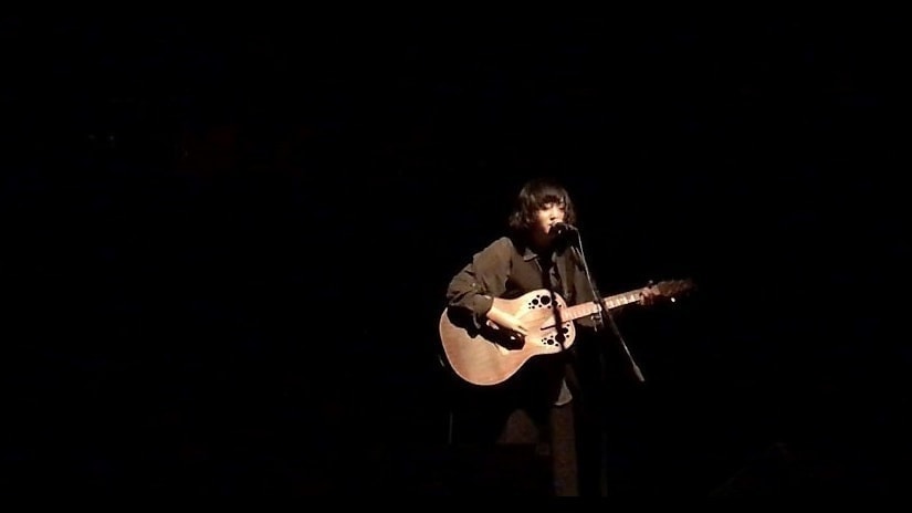 仙台MMACANA 遠藤理子