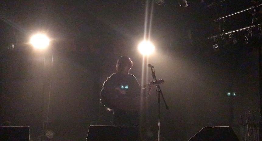 仙台MMACANA 遠藤理子